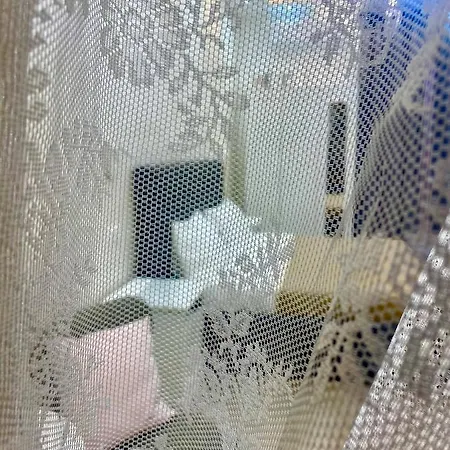 Apartment Near The Colosseum With Metro Line A A 2 Minutes Walk Away *