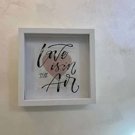 Апартаменты Apartment Near The Colosseum With Metro Line A A 2-Minute Walk Away Рим
