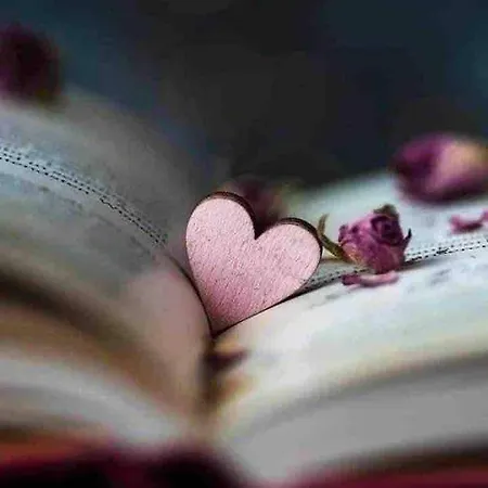 Apartment Near The Colosseum With Metro Line A A 2 Minutes Walk Away